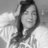 X_Kelz_xX's profile image