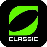 OVAL3 Classic (@oval3_classic) 's Twitter Profile Photo OVAL3 Classic (@oval3_classic) 's Twitter Profile Photo
