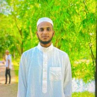 Kibriya Ahmed Kaisar (@kibriyaahmed16) 's Twitter Profile