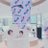 luv_hidaryuse's profile image