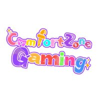 Comfort Zone Gaming (@czg120) 's Twitter Profile