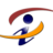 MapuaCCESC's profile image