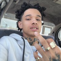 KayyCeee🎈 (@kiingcalebb) 's Twitter Profile