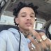 KayyCeee🎈 (@kiingcalebb) Twitter profile photo KayyCeee🎈 (@kiingcalebb) Twitter profile photo