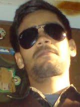 try to give my best in every field ! Never loose the opportunity to play TRUTH  n DARE with life  ! Keep ma feelings up to me and enjoy d every moment of life !