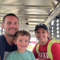 Tyler Vreugdenhil 🌽🌱🧬🐞🦠 (@tylervreugdenh1) 's Twitter Profile Photo Tyler Vreugdenhil 🌽🌱🧬🐞🦠 (@tylervreugdenh1) 's Twitter Profile Photo