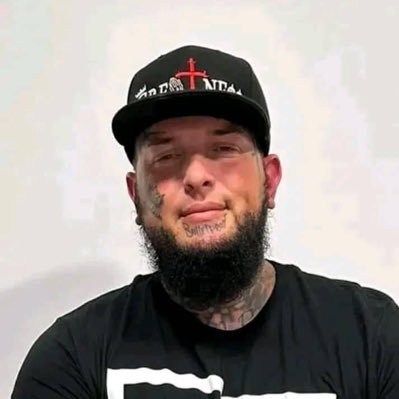 Greatnessr65438's profile picture. I am billionaires I came from a wealthy family to help the in any situations ❤️much love