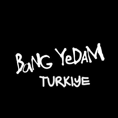 Bang Yedam adına açılmış ilk ve tek aktif Türk hayran sayfasıdır. Turkish fanbase dedicated to Bang Yedam 🦊 @_YEDAM_OFFICIAL