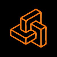 BitEVM (@bitevmofficial) 's Twitter Profile