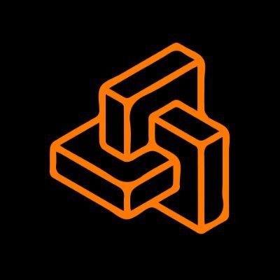 Satochain vs. BitEVM: Bitcoin Layer 2 Showdown