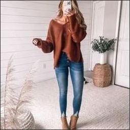 GleasmeRcZ7xO5's profile picture. 