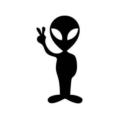 secureteam10fan's profile picture. 