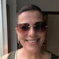Dyrma #ConPierrePelosyaLoLoco🇫🇷🇮🇨 (@dyrmah) 's Twitter Profile