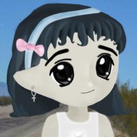 Sway (@sways) 's Twitter Profile