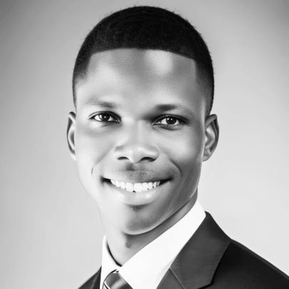 dosdigital_bs's profile picture. Unlock Your Online Potential | Digital Marketing Expert & Web Designer | 4+ Yrs Exp | Data-Driven Solutions | Let's Grow Your Business!
#digitalmarketing