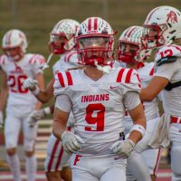 Brayden Miller (@miller__brayden) 's Twitter Profile Photo Brayden Miller (@miller__brayden) 's Twitter Profile Photo