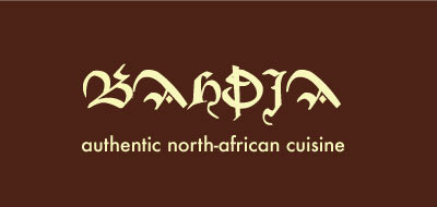 Bahdja is an unique  Algerian restaurant in centre of Ho Chi Minh city. We serve authentic Couscous & Tajine dishes.