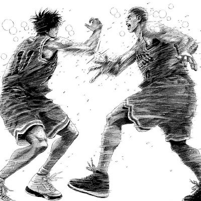 pendinginrvang's profile picture. 