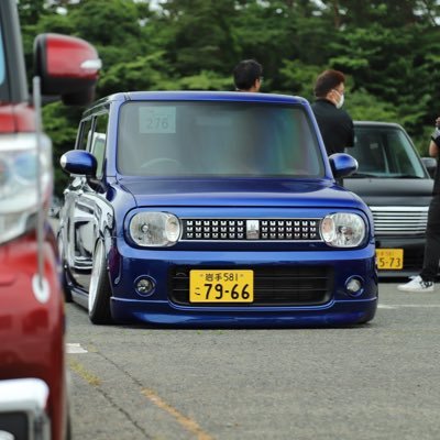 harucandoit1's profile picture. locofrankが好きです。 東北のライブハウスにたまに出没します。