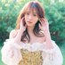 櫻坂46 田村保乃 2nd写真集『隣の席になりたい』【公式】🌼 (@hono2ndphoto) Twitter profile photo 櫻坂46 田村保乃 2nd写真集『隣の席になりたい』【公式】🌼 (@hono2ndphoto) Twitter profile photo