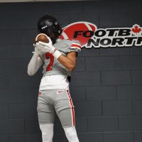 Zion Grant (@zion_g5) 's Twitter Profile Photo Zion Grant (@zion_g5) 's Twitter Profile Photo