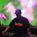 raz 🧌 (@raaz404) Twitter profile photo raz 🧌 (@raaz404) Twitter profile photo