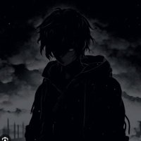 QuickSlip (@quickksiip) 's Twitter Profile