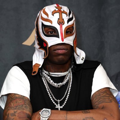 joemaine1350's profile picture. 