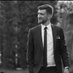 7 Numara JK (@enginceyhan1903) Twitter profile photo 7 Numara JK (@enginceyhan1903) Twitter profile photo