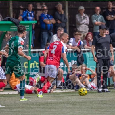 HaighMarco's profile picture. 