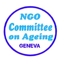 NGO Ageing Geneva (@ngoageing) 's Twitter Profile