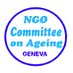 NGO Ageing Geneva (@ngoageing) Twitter profile photo NGO Ageing Geneva (@ngoageing) Twitter profile photo