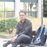 Sawan Shariar (@sshariar1991) 's Twitter Profile Photo