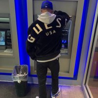 Melrose Radio USA🇺🇸 (@melroseradiousa) 's Twitter Profile Photo Melrose Radio USA🇺🇸 (@melroseradiousa) 's Twitter Profile Photo
