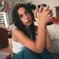 Pau Mueller (@paulamuellernow) 's Twitter Profile