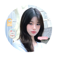 nada ๐ฐ (@useojiyu) 's Twitter Profile