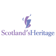 ScHeritage's profile picture. Scotland's Heritage partnership represents nearly 1000 top attractions in Scotland. Each year we come together at VisitScotlandexpo to showcase our products.