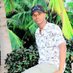 Agayare Abdi (@abdiagayar88602) Twitter profile photo Agayare Abdi (@abdiagayar88602) Twitter profile photo