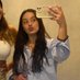 Helena Martins (@helenaa__30) Twitter profile photo Helena Martins (@helenaa__30) Twitter profile photo