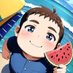 高アサのすいか🍉 (@takaasanosuika) Twitter profile photo 高アサのすいか🍉 (@takaasanosuika) Twitter profile photo