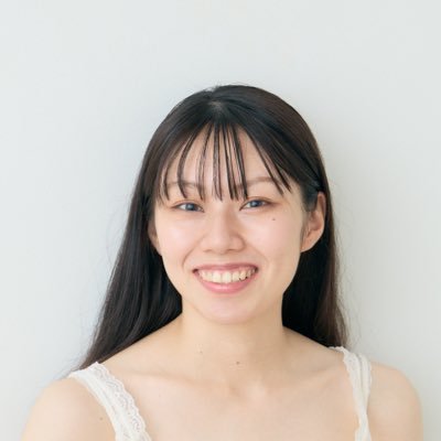 Fing’s所属/役者/女優/演劇/ドラマ/SHOWROOMで配信中!/配信や出演情報などをポストしていきます🐢💛💧インスタも見てね https://t.co/II9kq8dH8F DMは返せませんが全部みてます😉