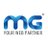MGWEB_IN's profile image