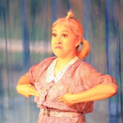 おしりんごさんのプロフィール画像