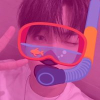 soobin jellyfish 🪼🩷 (@uzzumbh) 's Twitter Profile