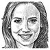 Shayndi Raice (@shayndi) Twitter profile photo Shayndi Raice (@shayndi) Twitter profile photo