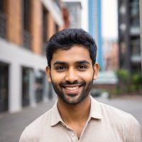 suresh merali ๐ฐ๐ช (@meralisuresh) 's Twitter Profile