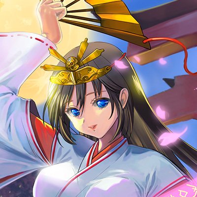 伽秋さんのプロフィール画像