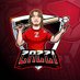 Zazzi (@zazzii28) Twitter profile photo Zazzi (@zazzii28) Twitter profile photo