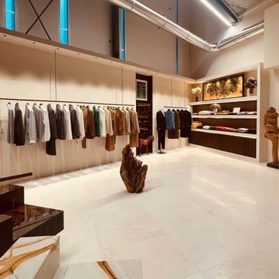 Beat_Vulture's profile picture. Japanese market w/ Third market