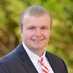 Ryan Carter (@ryancarter917) Twitter profile photo Ryan Carter (@ryancarter917) Twitter profile photo